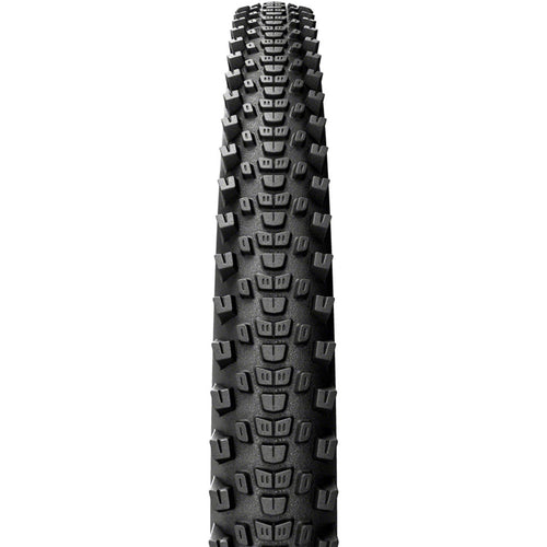 Ruban Tire