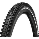 Ruban Tire
