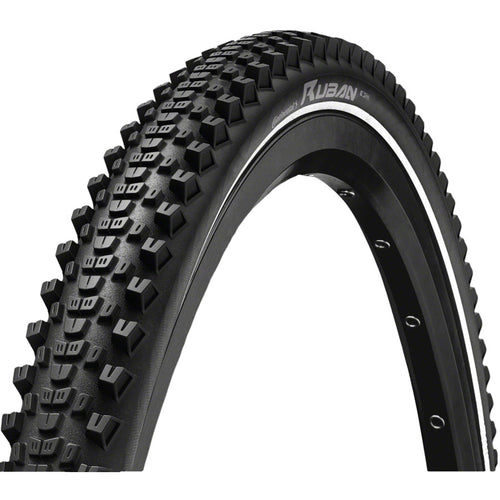 Ruban Tire