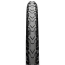 Contact Plus Travel Tire