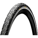 Contact Plus Travel Tire