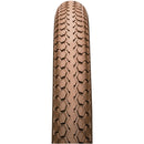 Retro Ride Cruiser Tire