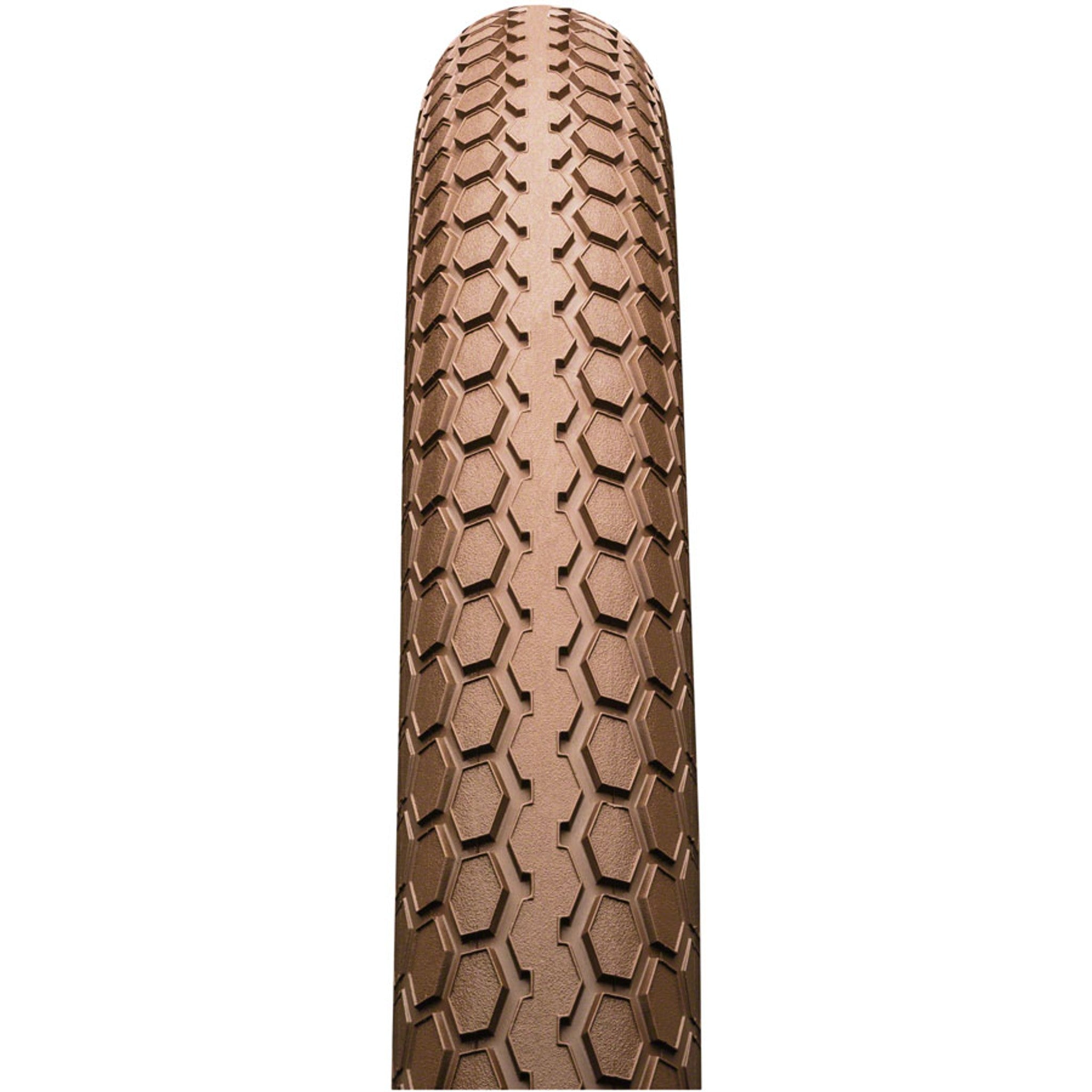 Retro Ride Cruiser Tire