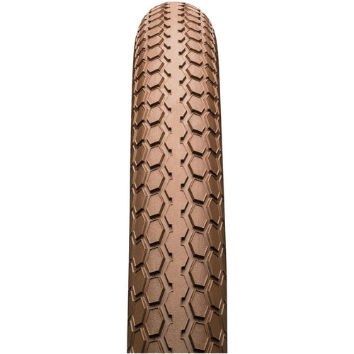 Retro Ride Cruiser Tire