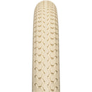 Retro Ride Cruiser Tire