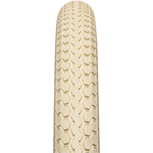 Retro Ride Cruiser Tire