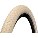Retro Ride Cruiser Tire