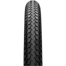 Retro Ride Cruiser Tire