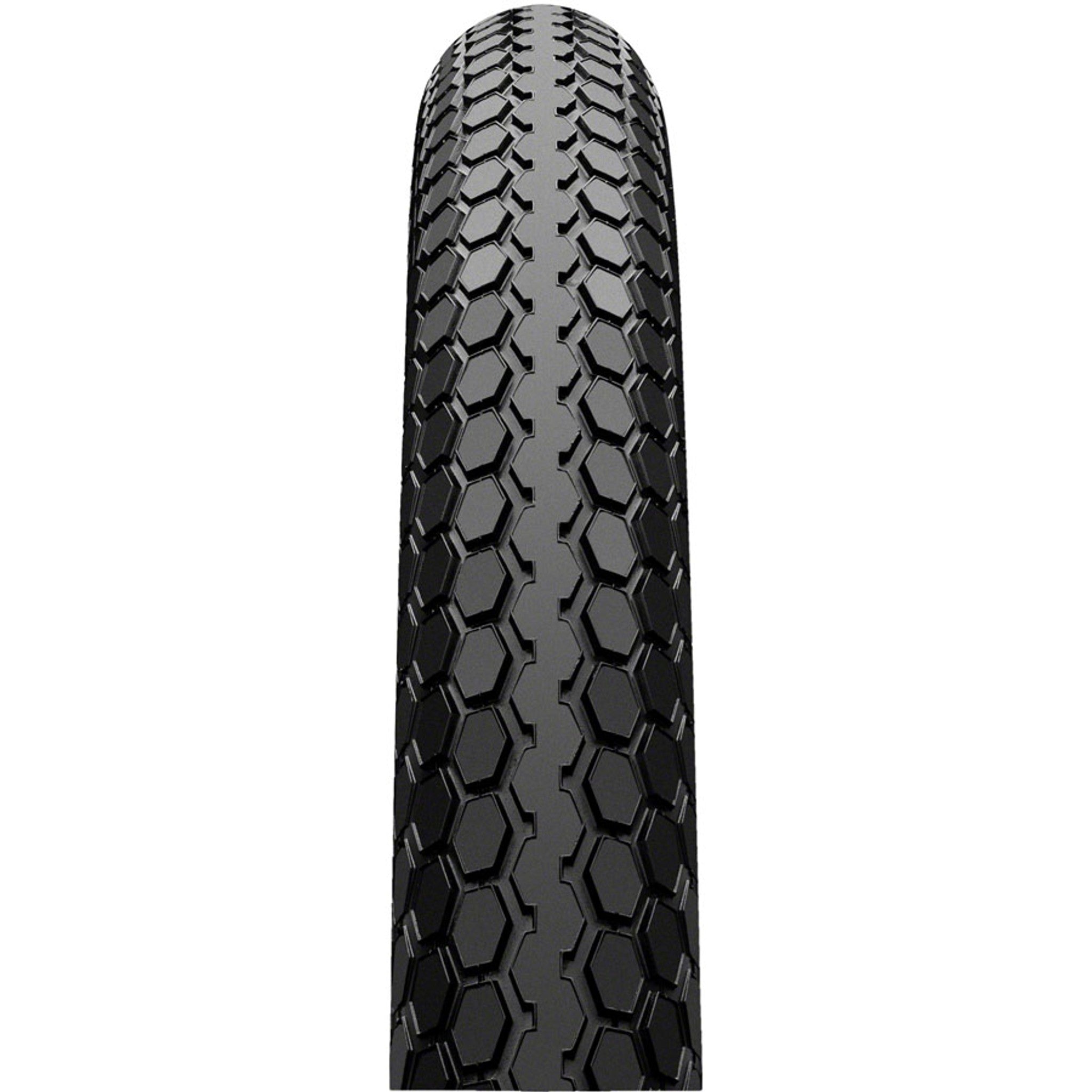 Retro Ride Cruiser Tire