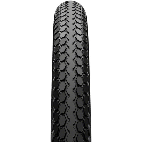 Retro Ride Cruiser Tire