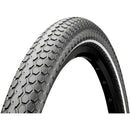 Retro Ride Cruiser Tire