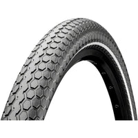 Retro Ride Cruiser Tire