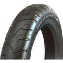 Maxxis MaxxVenture Tire - 20 x 4.00, Clincher, Wire, Black, Ebike, E-50