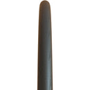 Pursuer Tire