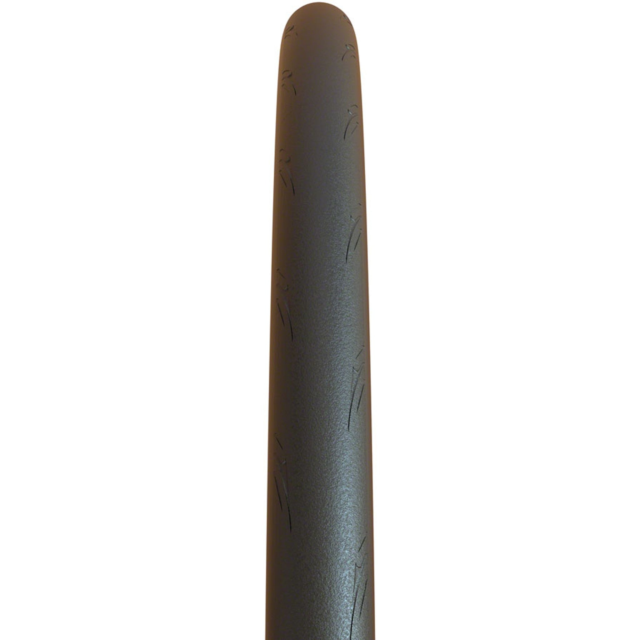 Pursuer Tire