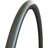 Pursuer Tire