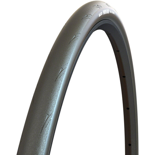 Pursuer Tire