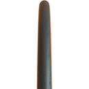 Pursuer Tire