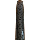 Detonator Tire
