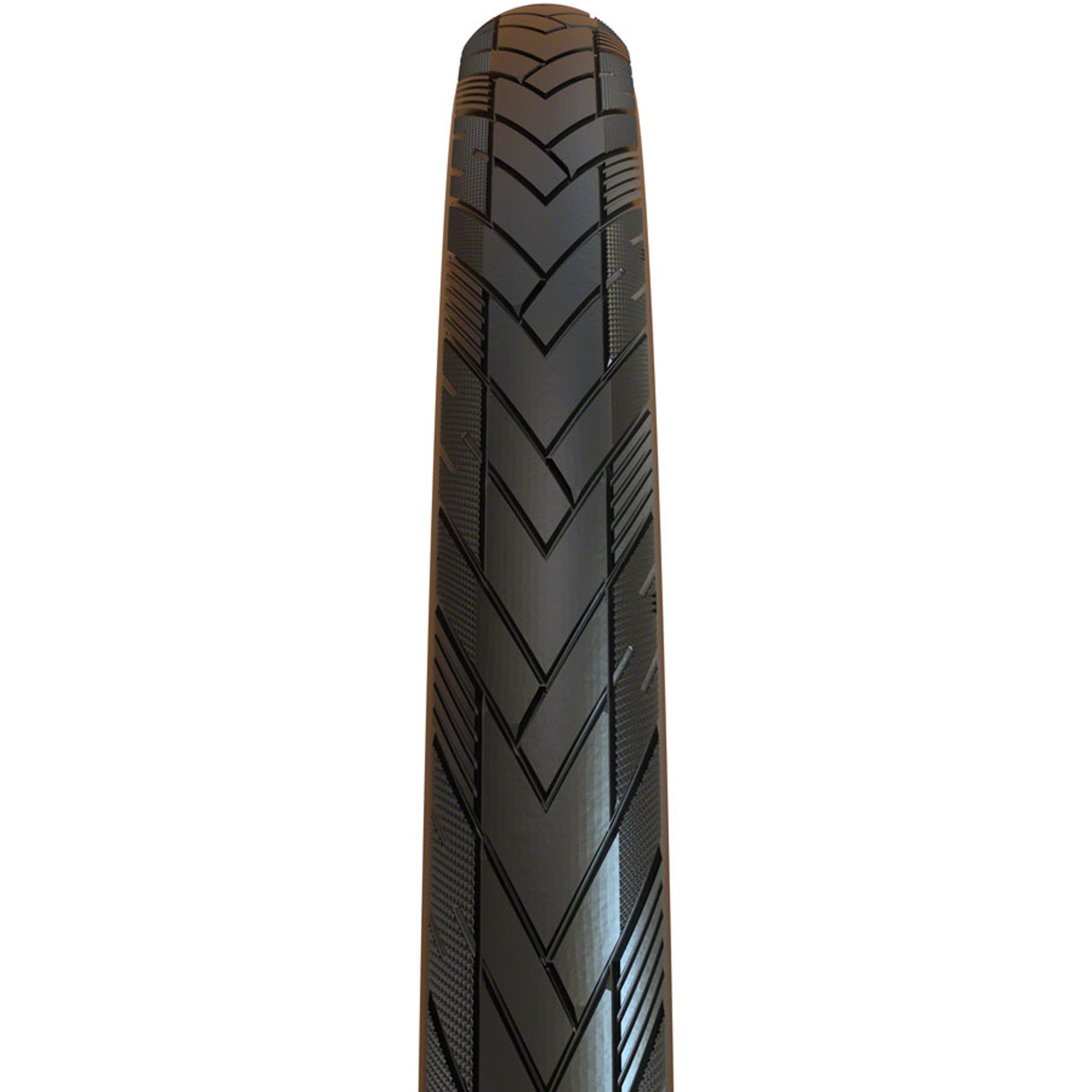 Detonator Tire