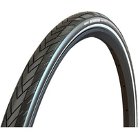 Detonator Tire