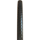 Ravager Tire