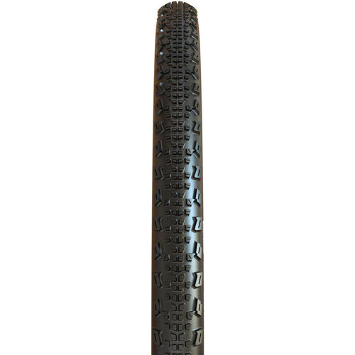 Ravager Tire