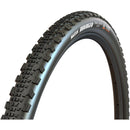 Ravager Tire