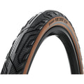 Pure Contact Tire