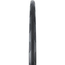 Grand Prix TR Tire