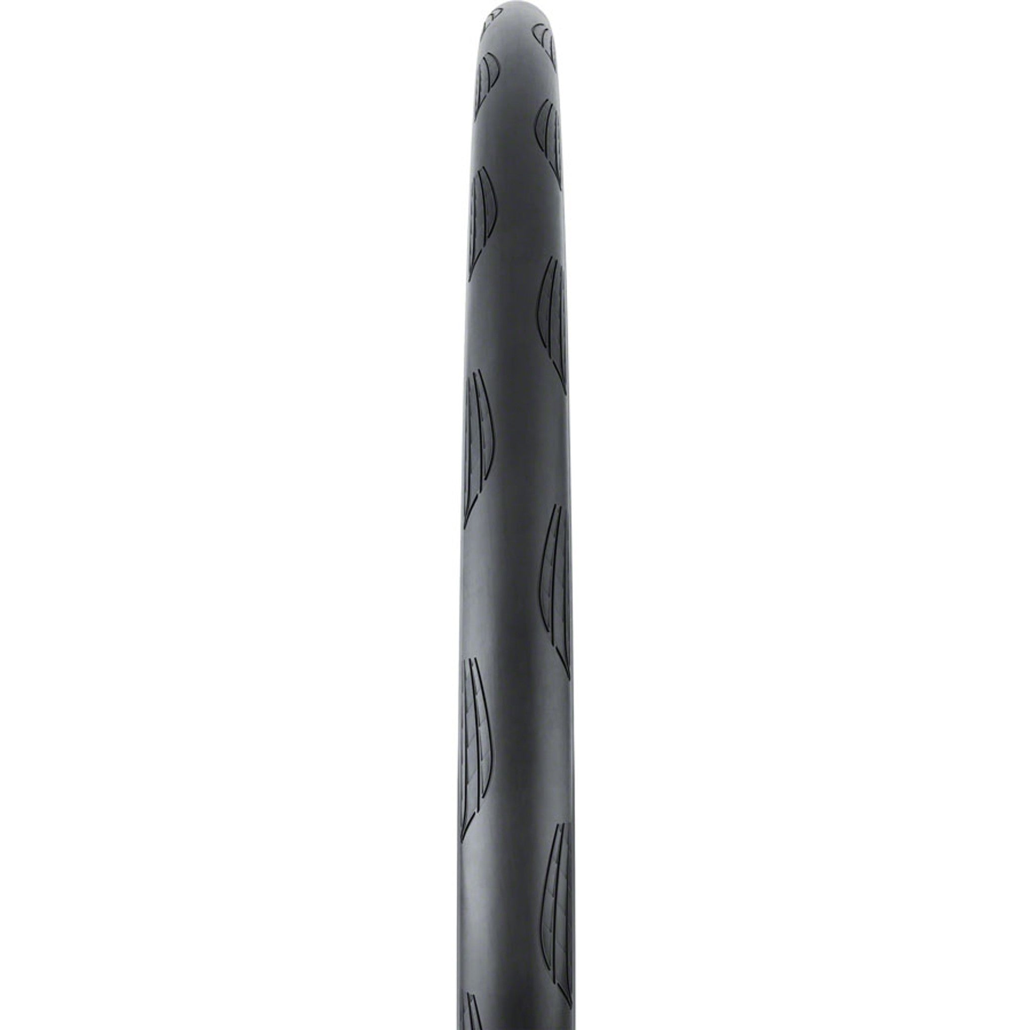 Grand Prix TR Tire