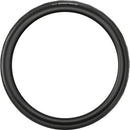 Grand Prix TR Tire