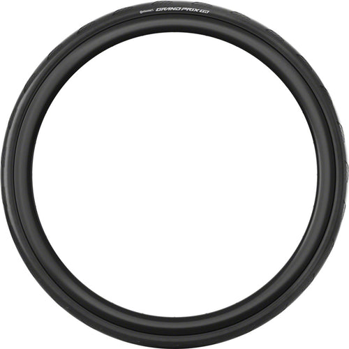 Grand Prix TR Tire
