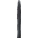 Grand Prix TR Tire