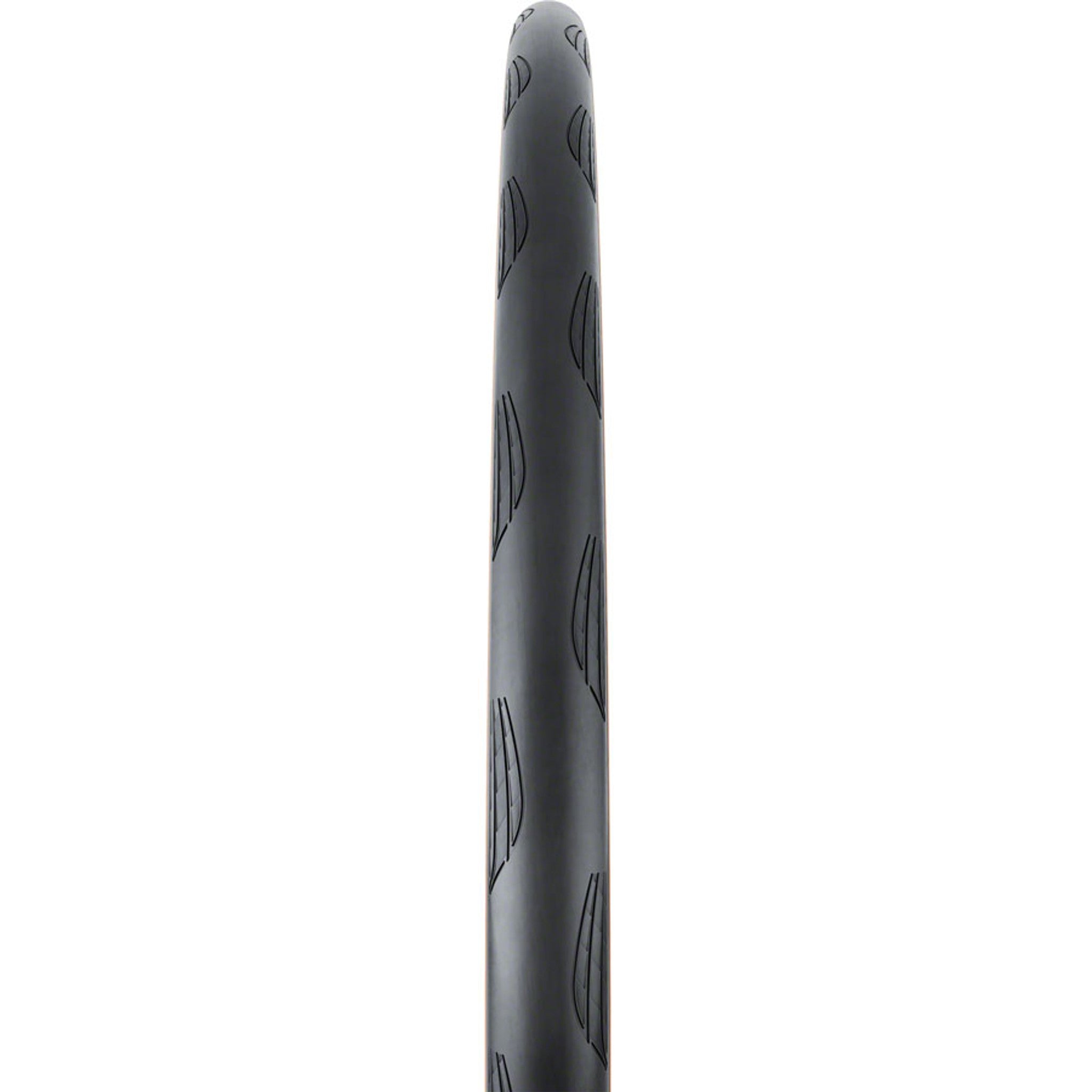 Grand Prix TR Tire
