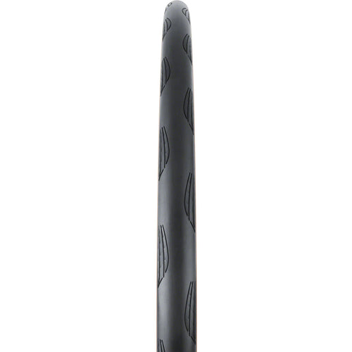 Grand Prix TR Tire