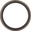 Grand Prix TR Tire