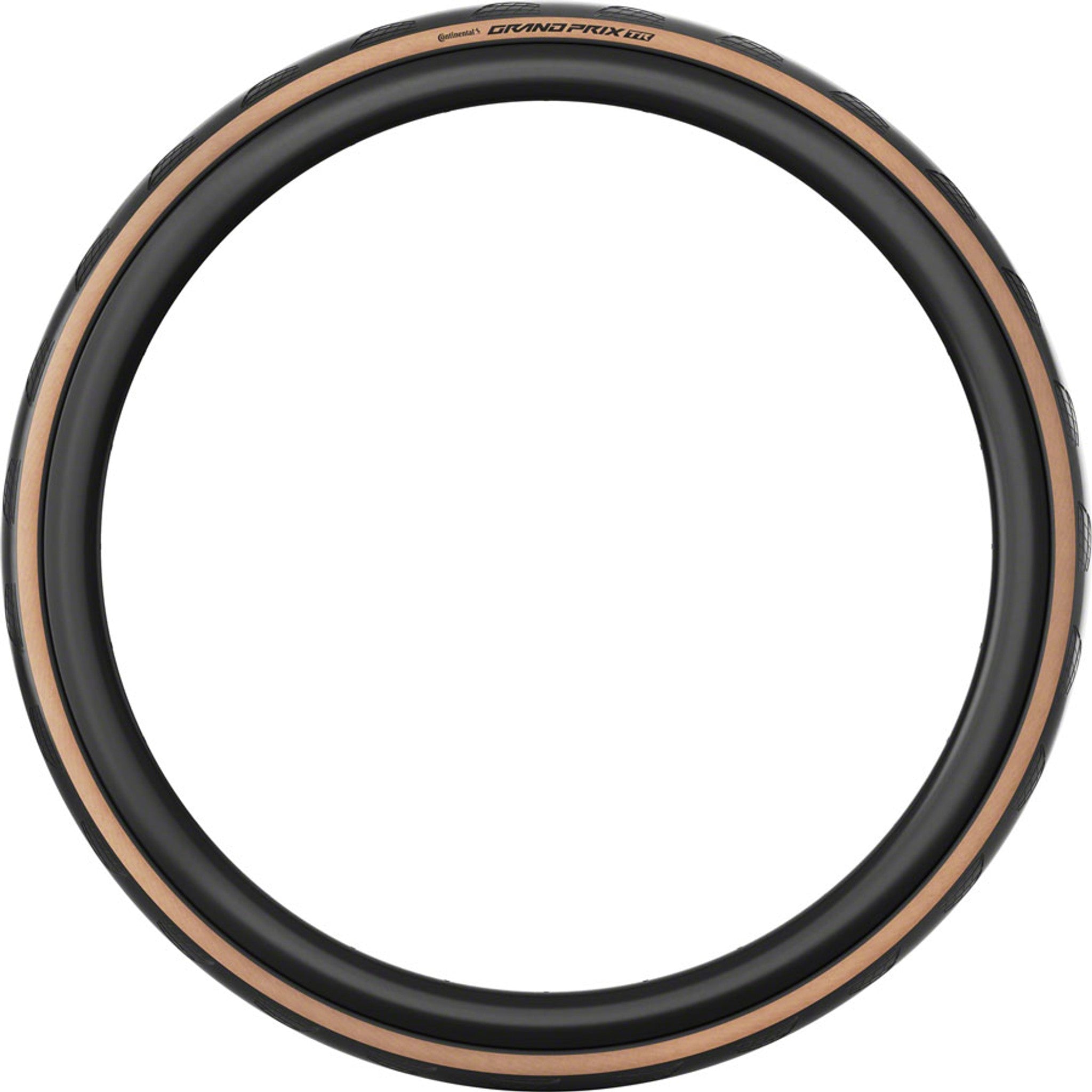 Grand Prix TR Tire