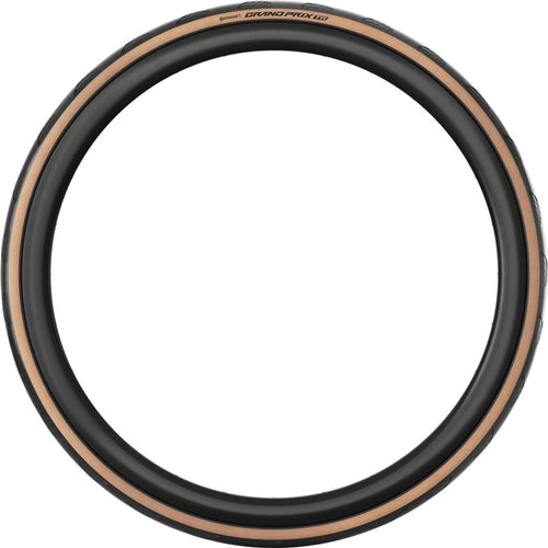 Grand Prix TR Tire