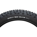 Nate Tire