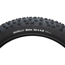 Nate Tire