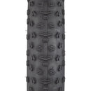 Nate Tire