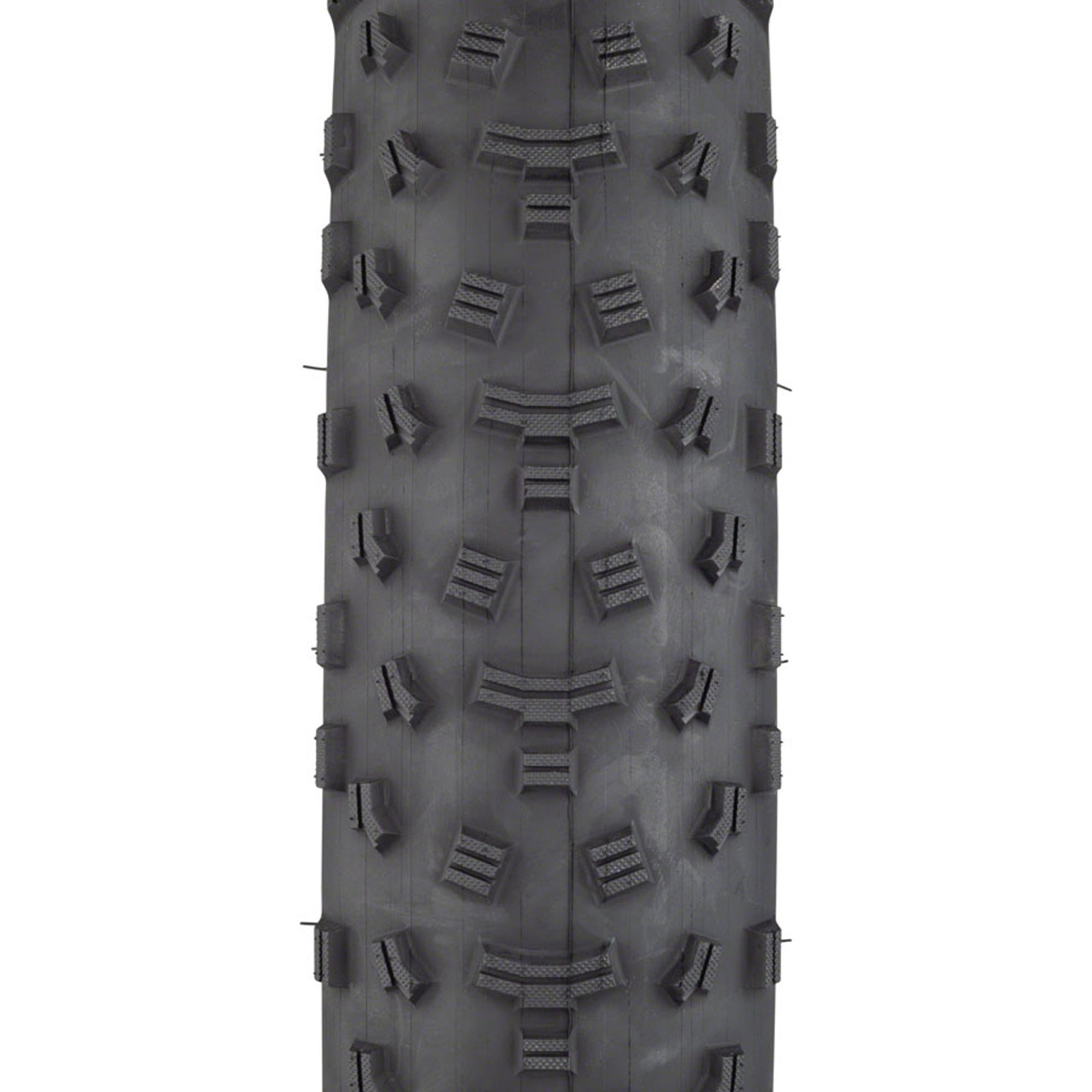 Nate Tire