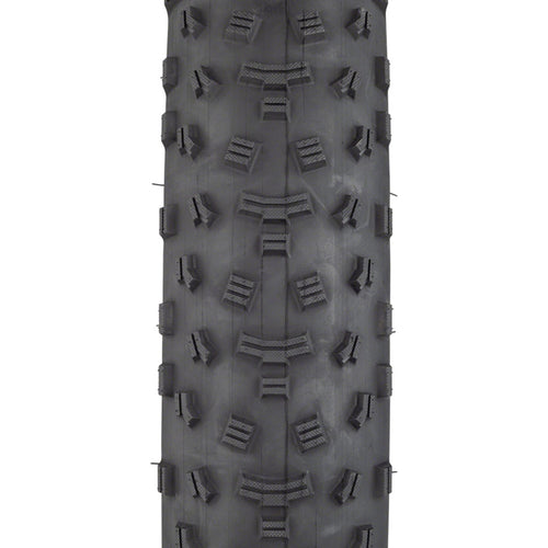 Nate Tire