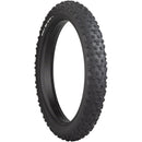 Nate Tire