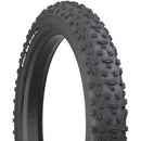 Nate Tire