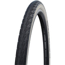 Delta Cruiser Tire