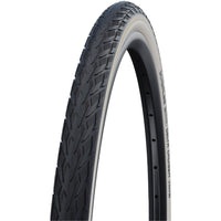 Delta Cruiser Tire