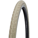 Delta Cruiser Plus Tire