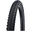 Marathon Plus MTB Tire